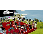 Club Cooee icon