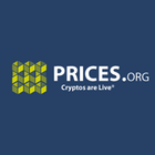 Prices.org icon