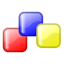 WxWidgets icon