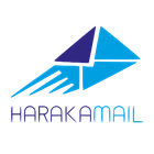 Haraka icon