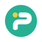 Pingmeter icon