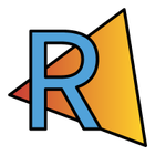 RisiOS icon