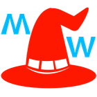 MonitorWiz icon