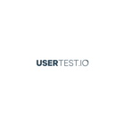 UserTest.io icon