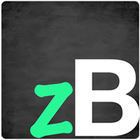 ZipBoard icon