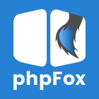 PhpFox icon