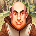 The Settlers (Series) icon