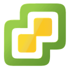 VMware vSphere Hypervisor icon