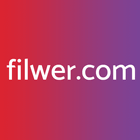 Filwer.com icon