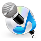 Ondesoft Audio Recorder icon