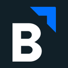 Bluescape icon