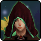 Lostx Dungeon II icon