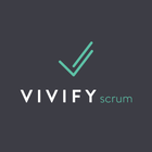 VivifyScrum