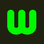 Whatoplay icon