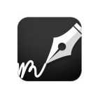 Cisdem PDFSigner for Mac icon