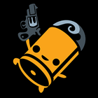 Enter the Gungeon icon