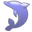 SQLyog icon