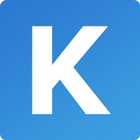 KeystoneJS icon