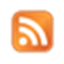 Full-Text RSS icon