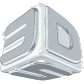 Geomagic Verify Viewer icon