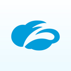 Zscaler