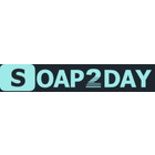 Soap2day