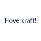 Hovercraft icon