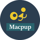 Macpup icon