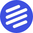 Beamer Platform icon