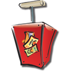 Debtinator icon