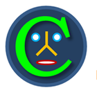 Chemoface icon