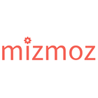 Mizmoz icon