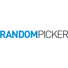 RandomPicker.com icon