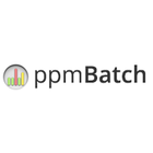 PpmBatch icon