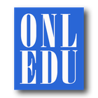 ONLEDU icon