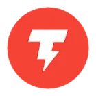 Turbo Torrent icon