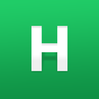 Heights Platform icon