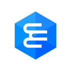 DbForge Documenter for MySQL icon