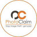 PhotoClaim icon