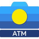 PhotoATM icon