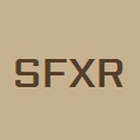 SFXR icon