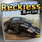 Reckless Racing (Series) icon