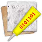 Data Glue icon