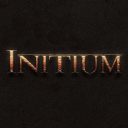 Initium icon