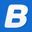 Blinksale icon