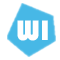 Winwares icon