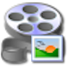 Video Wallpaper Creator icon