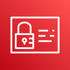 AWS Identity and Access Management icon