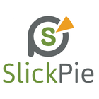 SlickPie icon