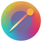 DivMagic icon